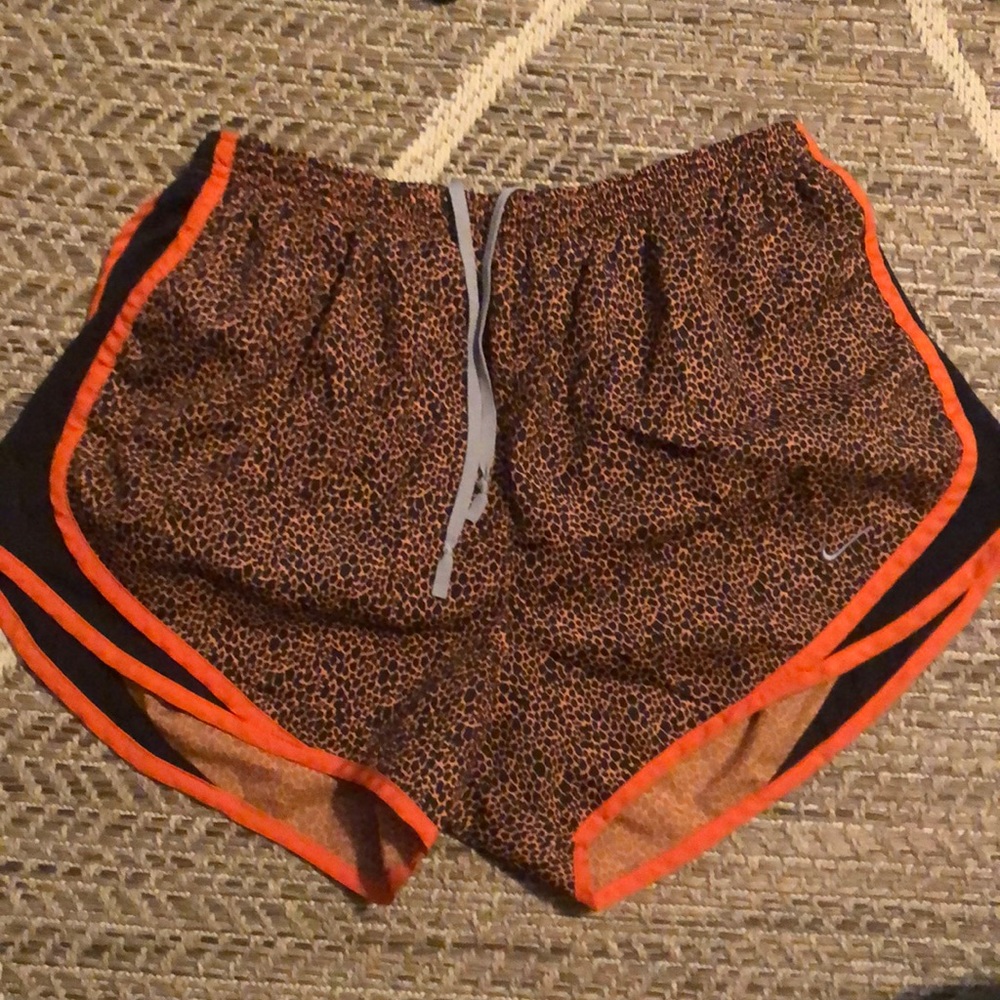 Norts